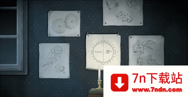 �δ�˫��ð��2025�ٷ����°汾