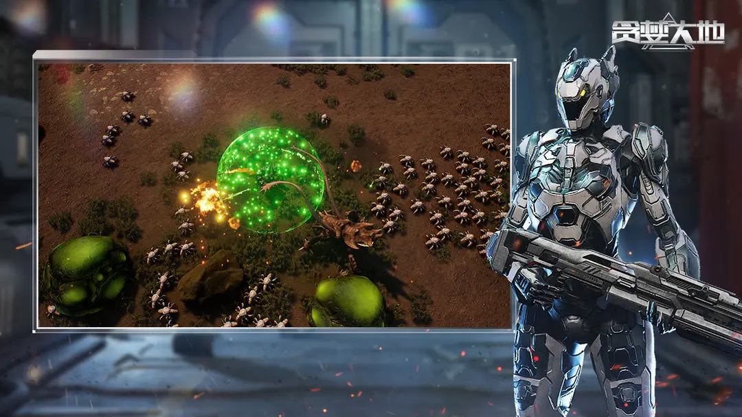 ̰�����2025�ٷ����°汾v1.0.2 ��׿���ͼ