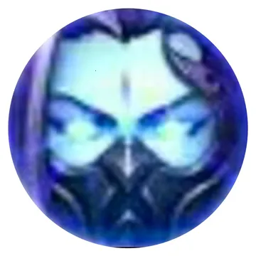 ����������(������������)v7.0 ��׿��