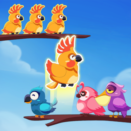 С��ϲ�ͣ2025�ٷ�����v1.0.7 �ֻ���