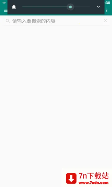 StarNote(�ʼǹ���)v1.3.2 ��Ѱ��ͼ