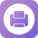 ӳ���ƴ�ӡ(�ֻ���ӡ����)v1.2.8 ��Ѱ�