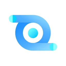 �װ��ķ����2026���°汾v3.1.83 ��Ѱ�