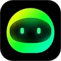 AI Mate(AI���ܹ���)v6.8.0 ��Ѱ�