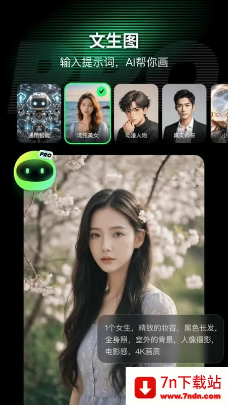 AI Mate(AI���ܹ���)v6.8.0 ��Ѱ��ͼ