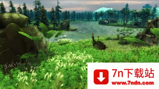 ����2025���ذ�װv4.3.3 ��Ѱ��ͼ