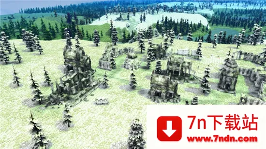 ����2025���ذ�װv4.3.3 ��Ѱ��ͼ