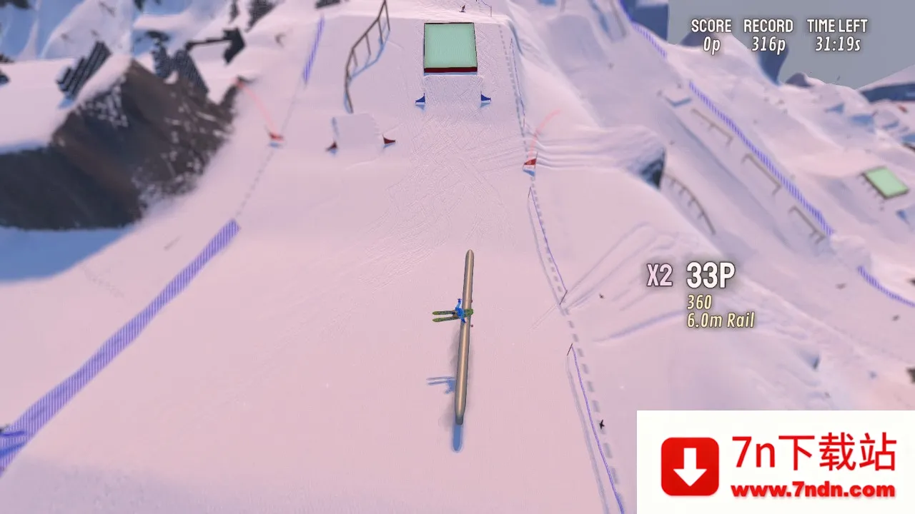 ѩɽ��ѩ��ð��22025���ذ�װ