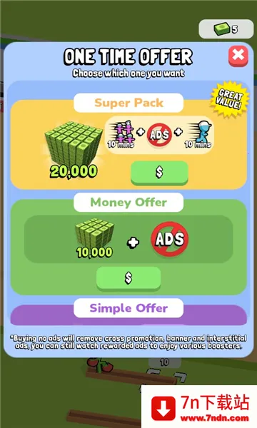 �ҵ����㳬��2025�ٷ�����