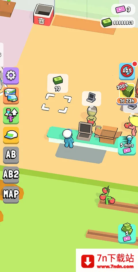 �ҵ����㳬��2025�ٷ�����