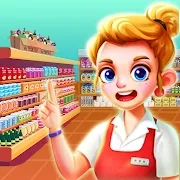 �ҵ����㳬��2025�ٷ�����v1.80.03 ��Ѱ�