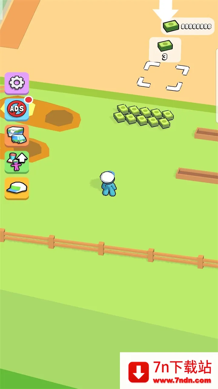 �ҵ����㳬��2025�ٷ�����v1.80.03 ��Ѱ��ͼ