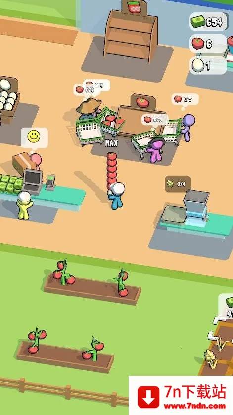 �ҵ����㳬��2025�ٷ�����v1.80.03 ��Ѱ��ͼ