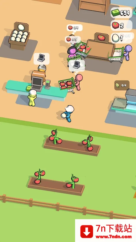 �ҵ����㳬��2025�ٷ�����v1.80.03 ��Ѱ��ͼ