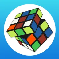 ����ħ��(ħ��ѧϰ����)v1.4 ��Ѱ�