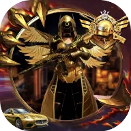 ������׼������(�Լ����ʸ���)v3.0 �ٷ�����