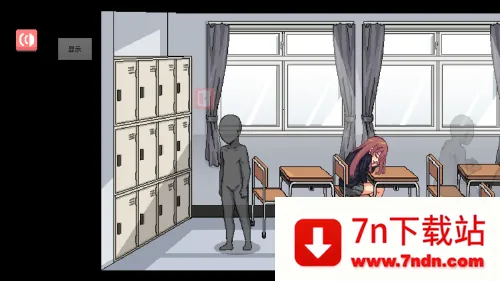 ��ɢ����ͬѧһ�����׿���ֻ���v1.1.0 �ֻ����ͼ