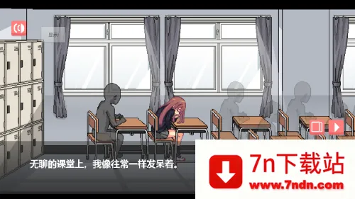 ��ɢ����ͬѧһ�����׿���ֻ���v1.1.0 �ֻ����ͼ