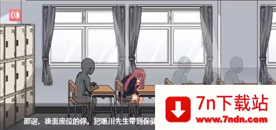 ��ɢ����ͬѧһ�����׿���ֻ���v1.1.0 �ֻ����ͼ