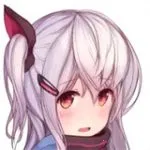 ������˹��Σ��ɭ��������ֲ2025�ٷ����°汾v2.1.1 ��׿��