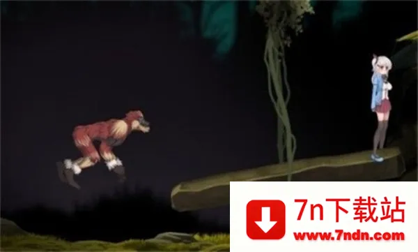 ������˹��Σ��ɭ��������ֲ2025�ٷ����°汾