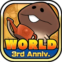 ���������о���2025���°汾v1.72.0 ��Ѱ�