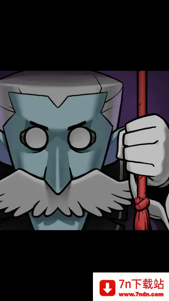 ���������о���2025���°汾v1.72.0 ��Ѱ��ͼ