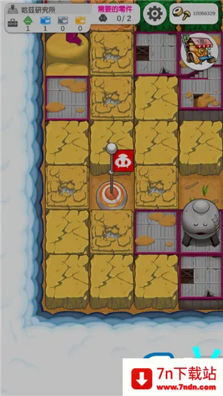 ���������о������İ�