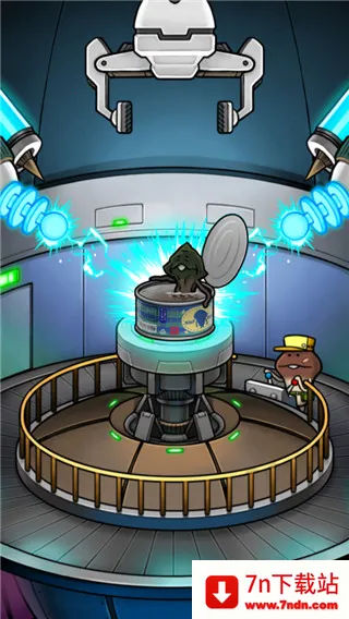 ���������о������İ�