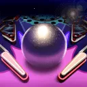 ̫�յ���2025���ذ�װv1.1 �ֻ���