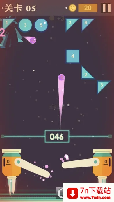 ̫�յ���2025���ذ�װv1.1 �ֻ����ͼ