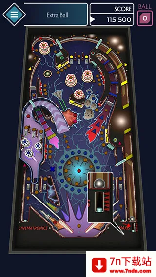 ̫�յ���2025���ذ�װ