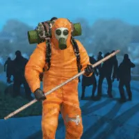 ��ʬ������2025���ذ�װv1.3.10 �ٷ�����