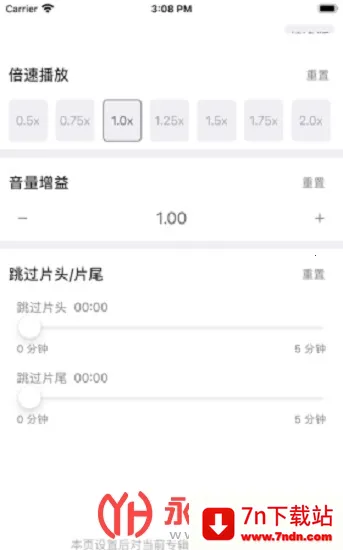 �������鰲׿���ֻ���