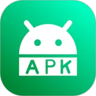 APKPure(Ӧ����Դ����)v3.20.20 �ٷ�����