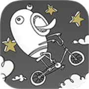 �������ռ������ֻ���v1.0.66 �ٷ�����