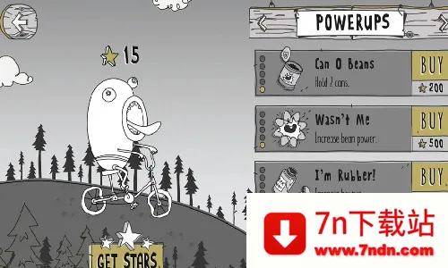 �������ռ������ֻ���v1.0.66 �ٷ������ͼ