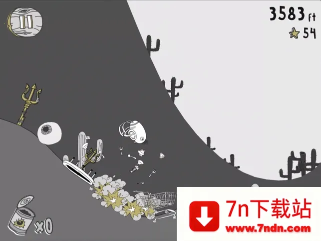 �������ռ������ֻ���v1.0.66 �ٷ������ͼ