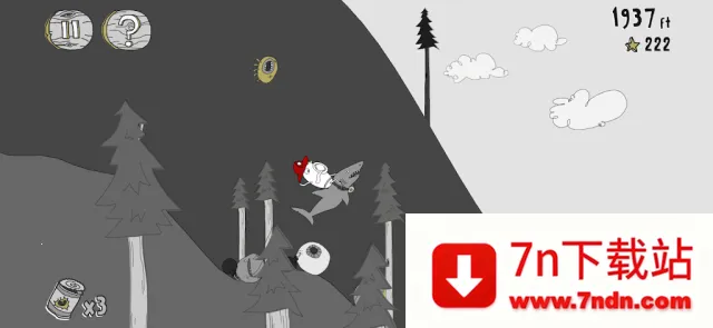 �������ռ������ֻ���