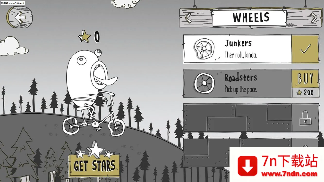 �������ռ������ֻ���v1.0.66 �ٷ������ͼ