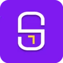 Ӧ������׿���ֻ���v5.10.0 �ٷ�����