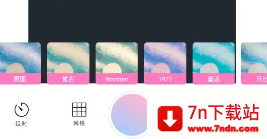 �������(����ͼƬ�༭)