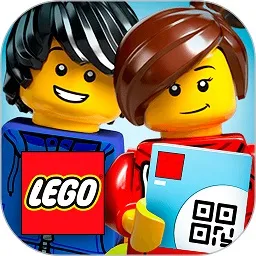 �ָ�ƴ��ָ��(�ָ�ƴ��ƽ̨)v4.2.11 �ٷ�����