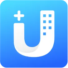 ����U���Ұ�׿���ֻ���v6.0.15 ��׿��