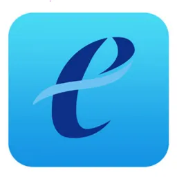 ƽ���ۺϰ칫�����ֻ���v3.1.7 ��Ѱ�