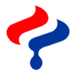 ����������׿���ֻ���v3.3.5 �ֻ���