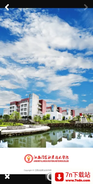 �ǻ۽�ұ2025���ذ�װvJXYJ_3.2.0 ��Ѱ��ͼ