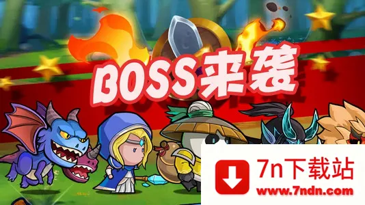 ��������(���ùһ���Ϸ)