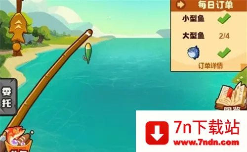 ��������(���ùһ���Ϸ)