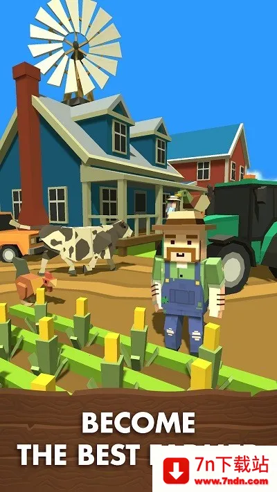 ũҵ���2025�ٷ�����v1.0.0 ��׿���ͼ